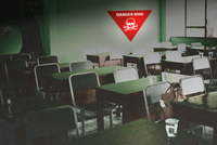 Mine action awareness day: 60 million people still at risk from landmines