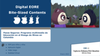 Child-friendly_multimedia_project_Spa_April_2023.pdf