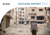 GICHD Outlook Report 2026