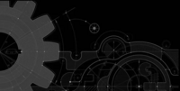 Reminder | Register for the GICHD Innovation Conference before 31 July