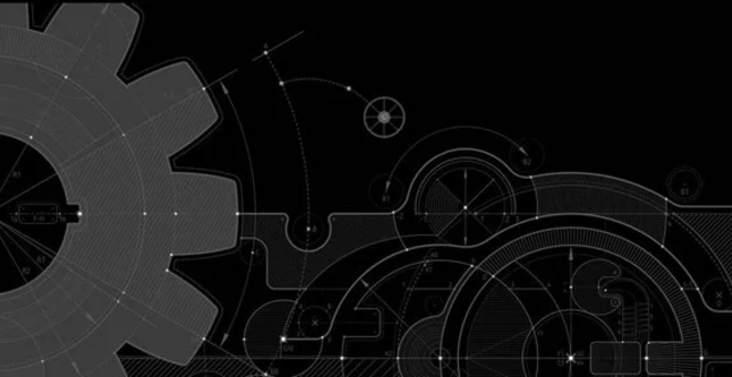 Reminder | Register for the GICHD Innovation Conference before 31 July