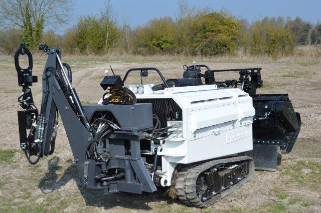 20170328 A20T Mk2 with Manipulator IED 4
