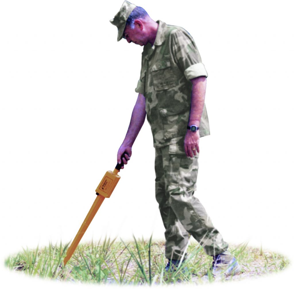72ML soldier 1024x1008