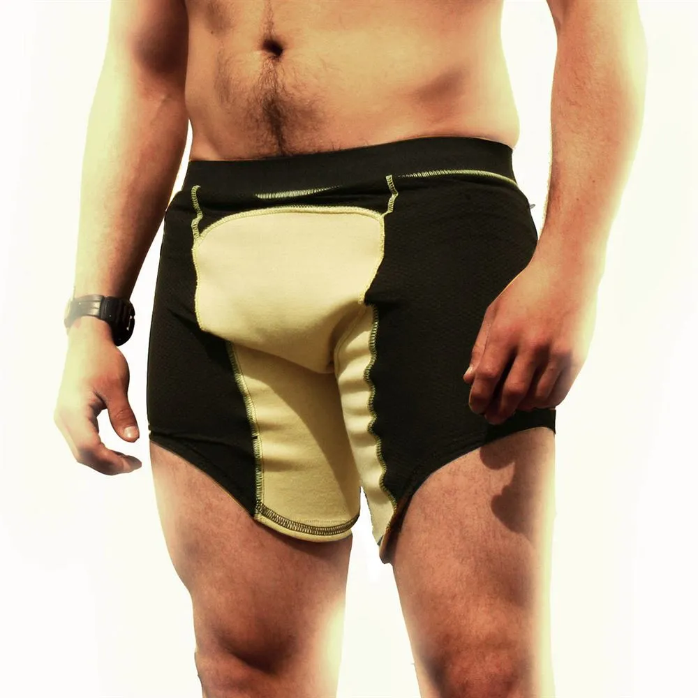 Blast Boxers MKI 1000x1000 webp