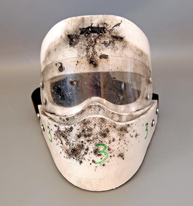 Brochure ROFI FaceMask2