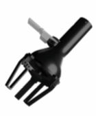 MK Gripper