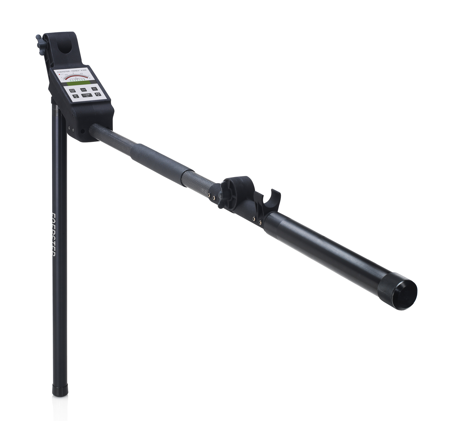 FEREX 4.035