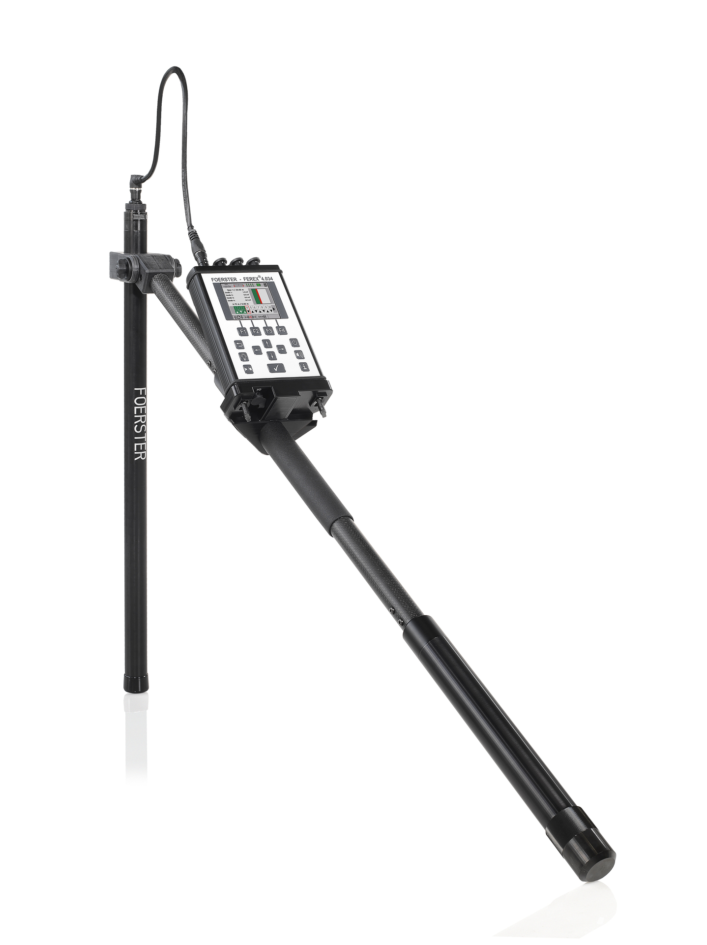 FEREX 4.034
