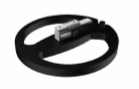 MK Metal Detector