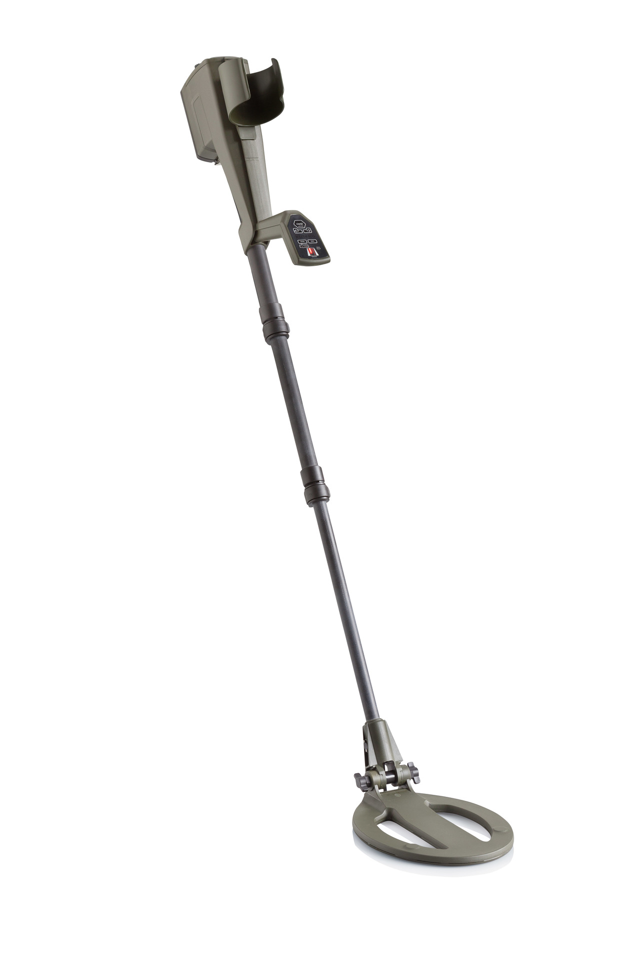 MINEX 4.600