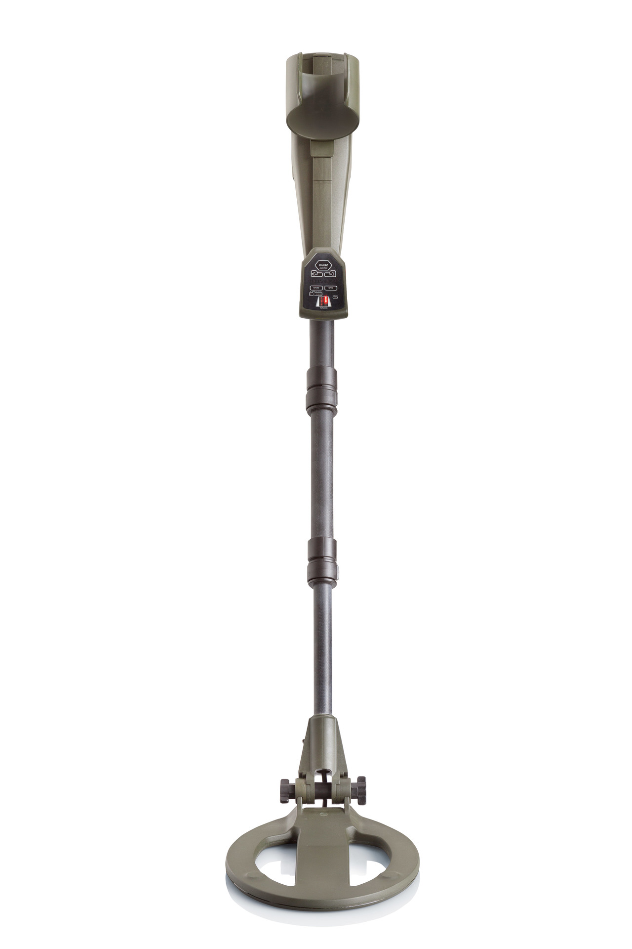 MINEX 2240