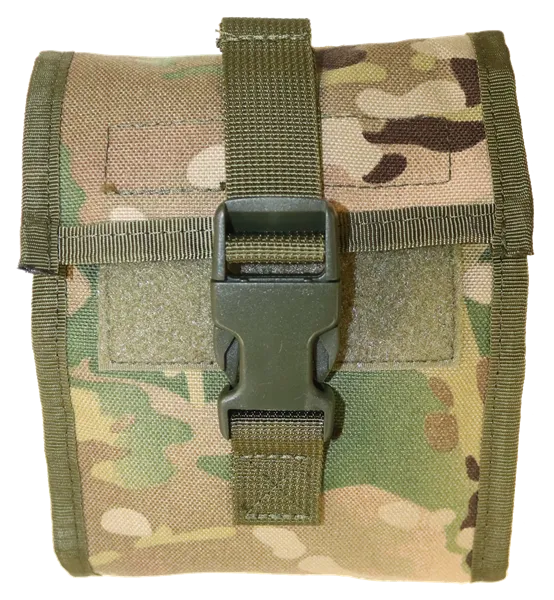 PMEK pouch front web 554x600 webp