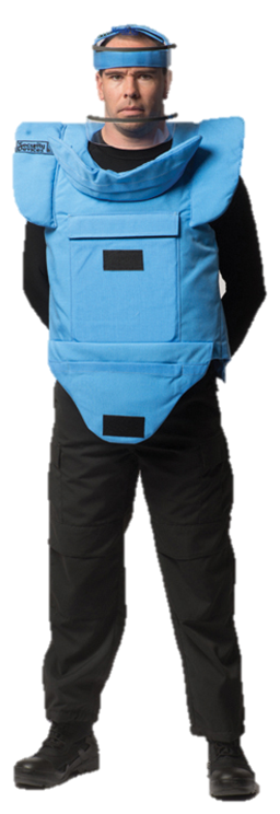 SDV VEST IMAGE 02
