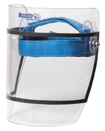 STD VISOR 02