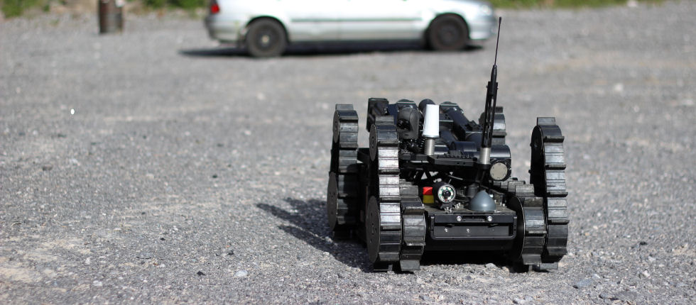 UGV Quarry 1 980x430