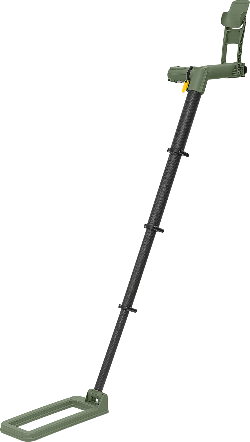 VMC4