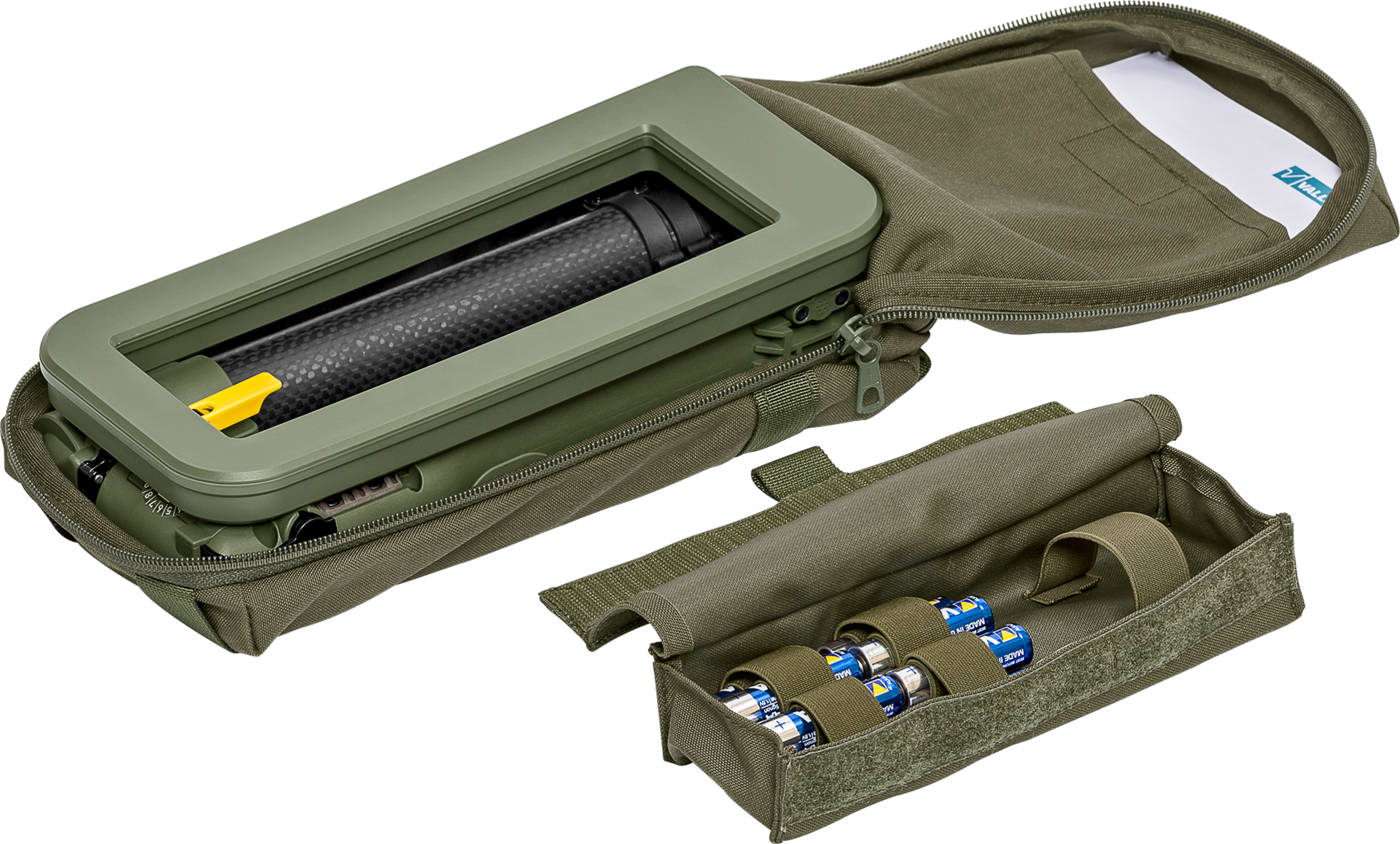 vmc4 tasche 03