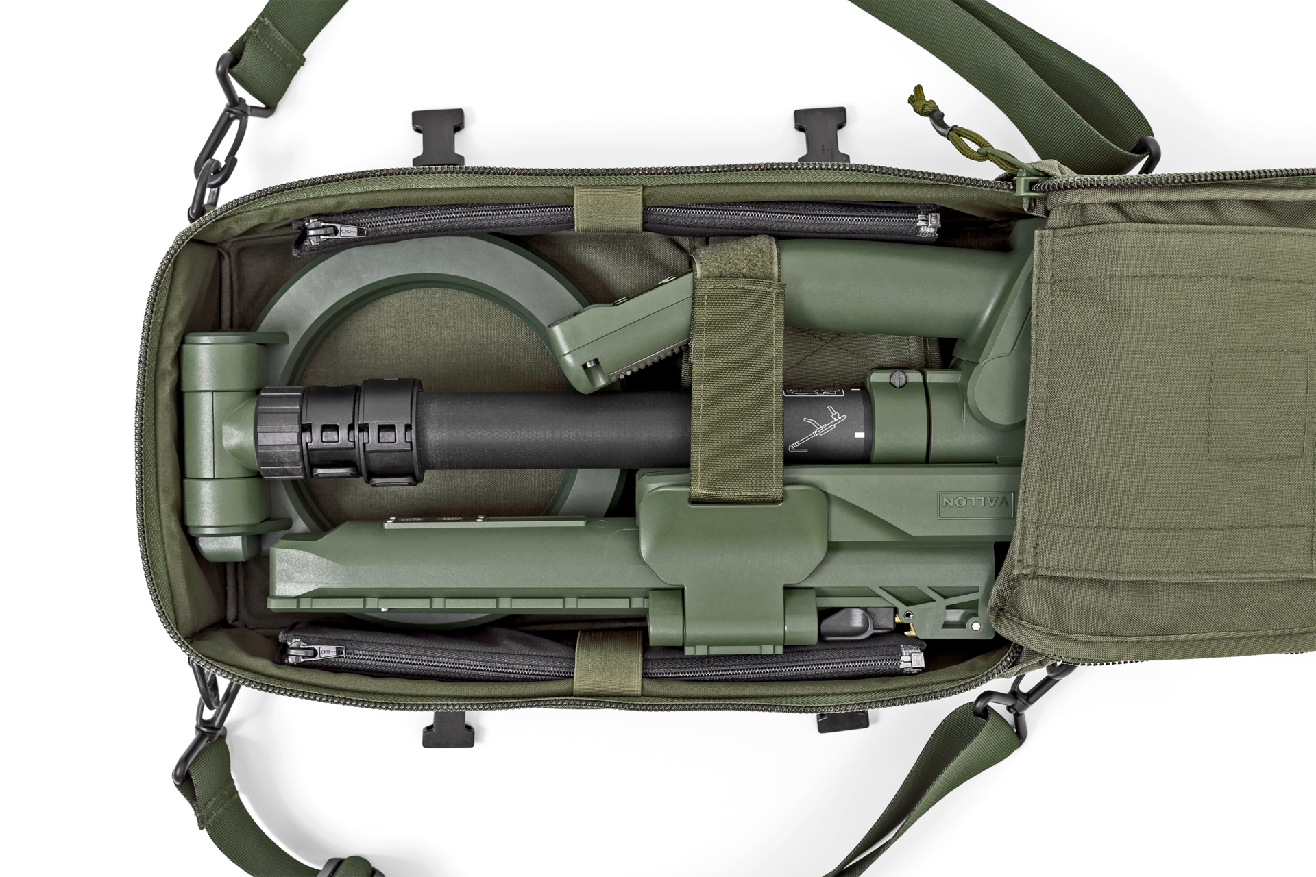 vmf4 tasche 01