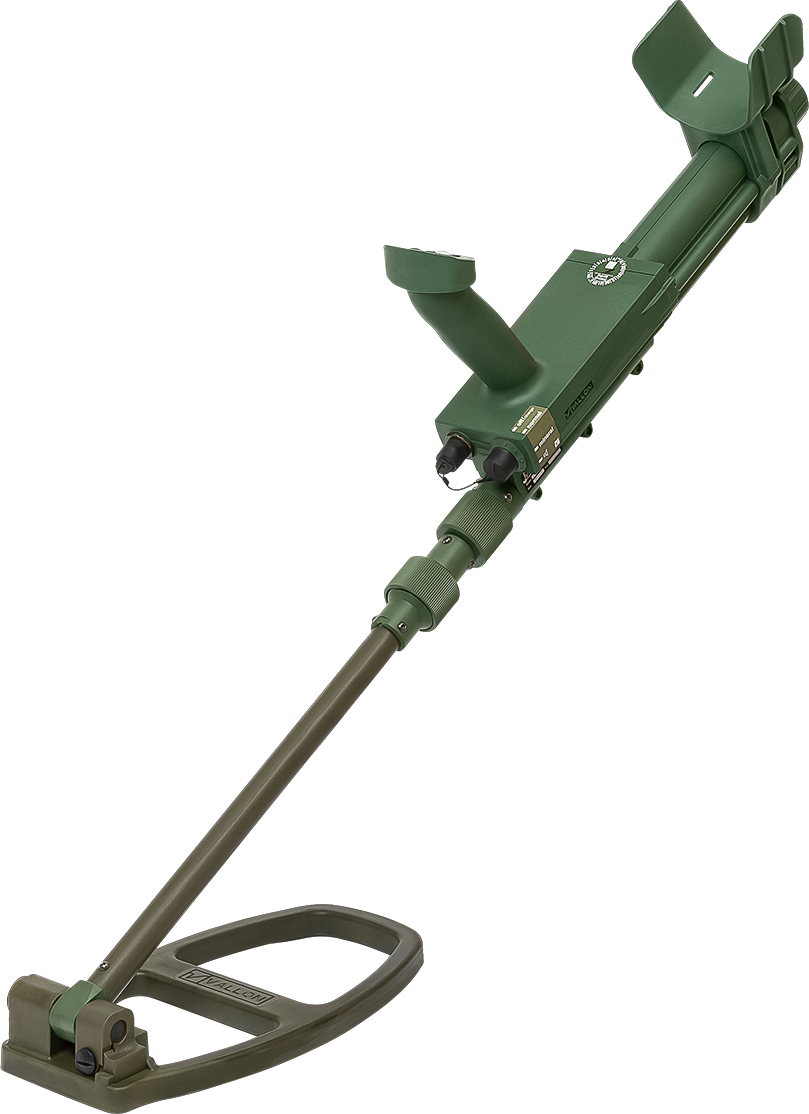 vmh3cs 02