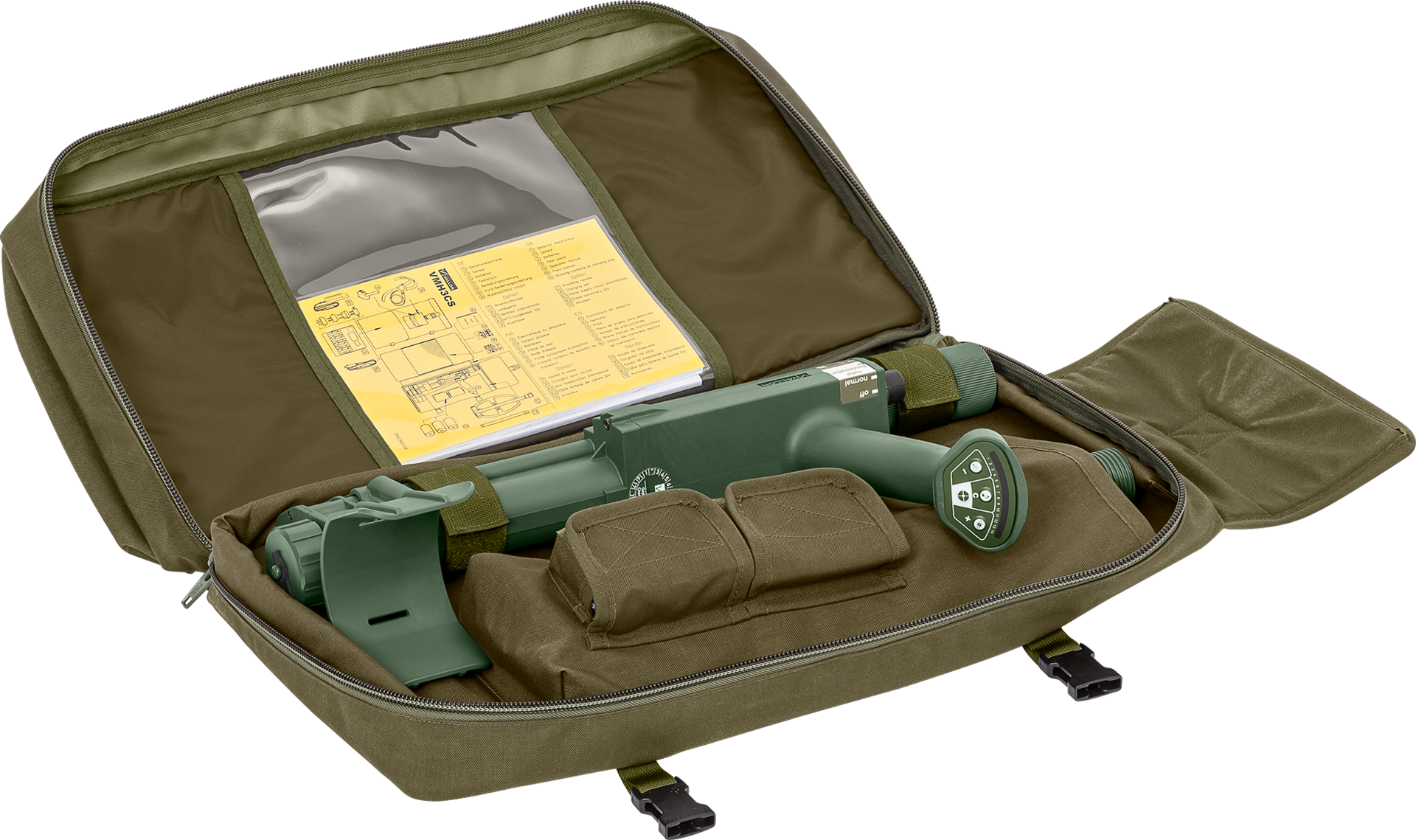 vmh3cs tasche 01