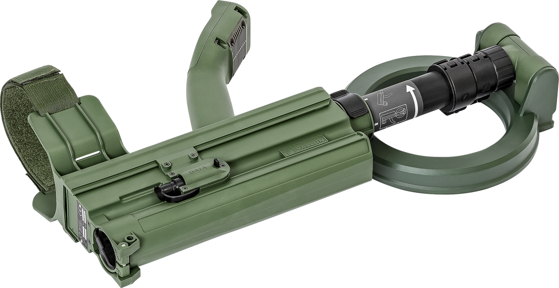 vmh4 03