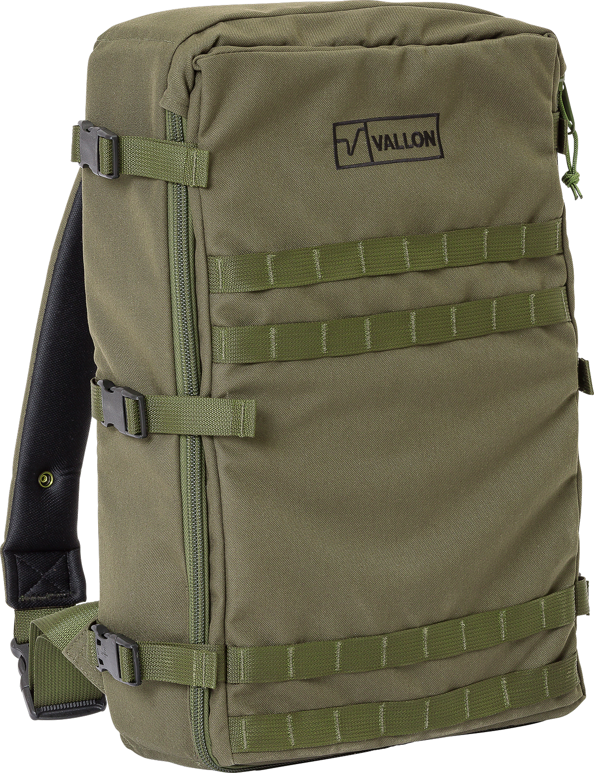 vmh4 tasche 02