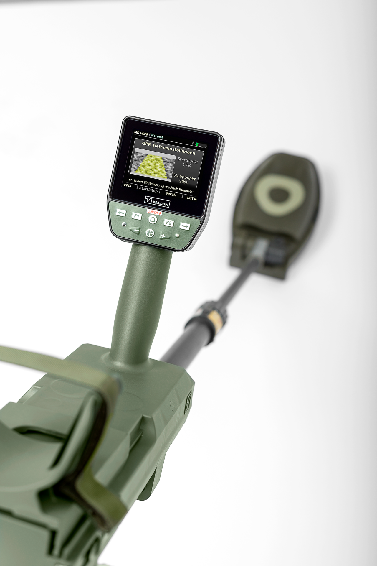 vmr3g detail 02