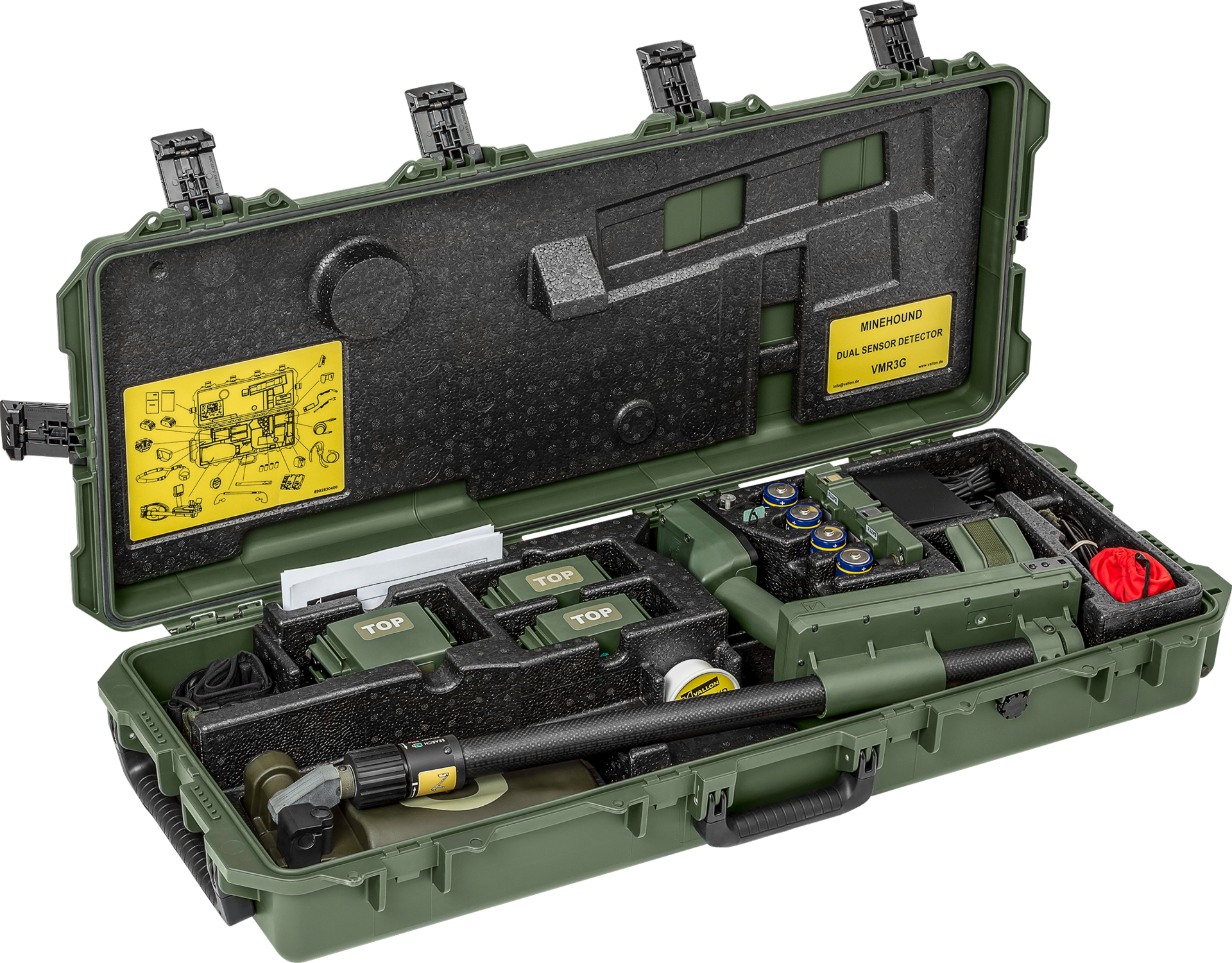 vmr3g koffer 01