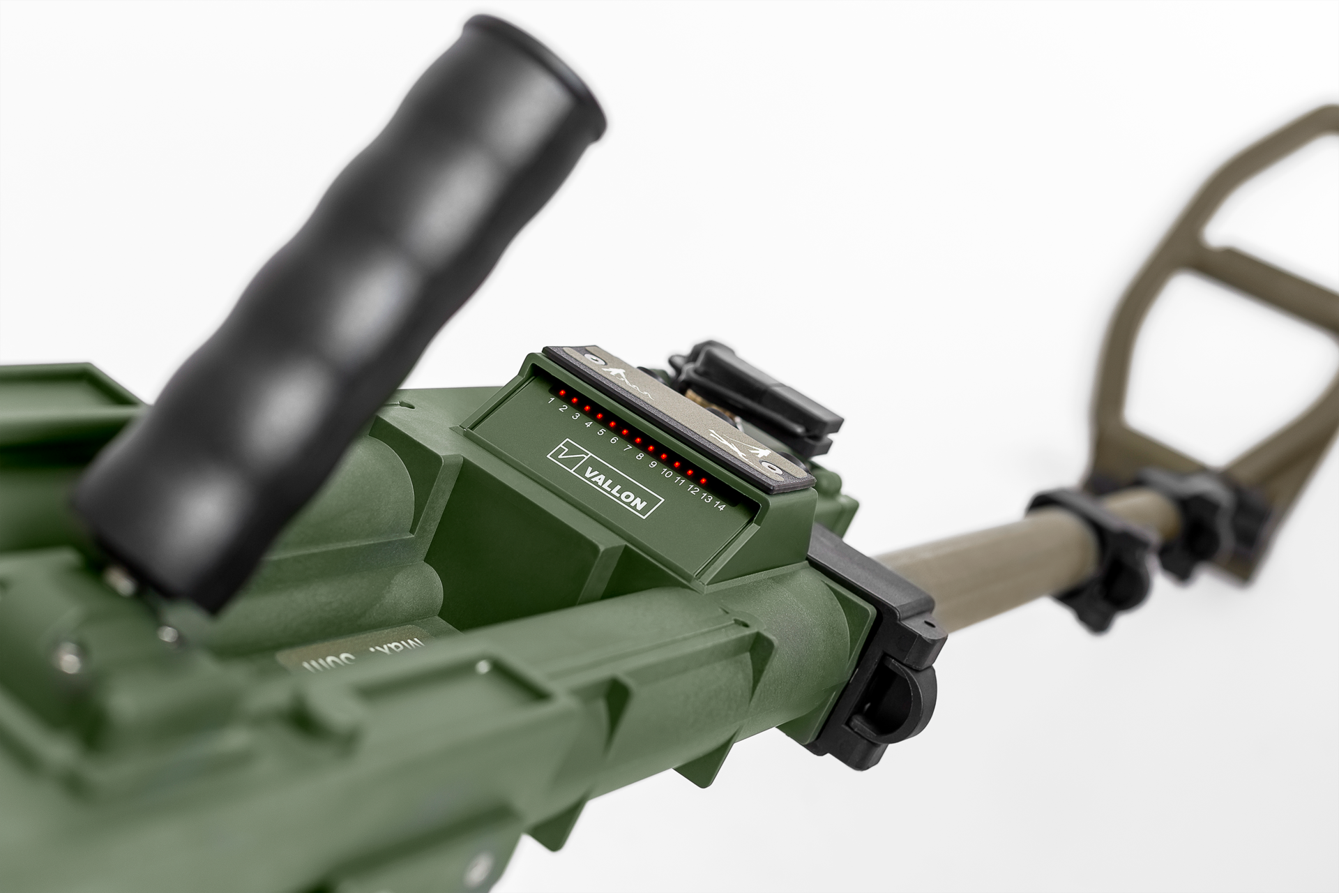 vmw1 detail 01