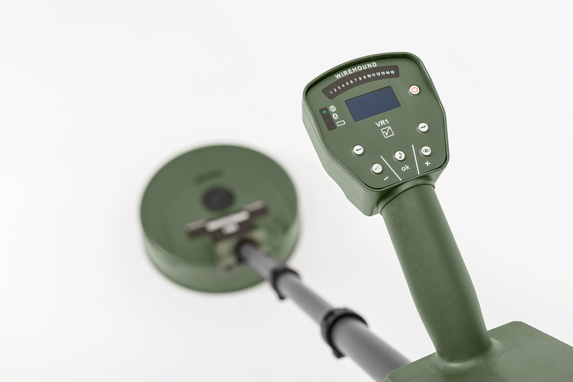 vr1 detail 01