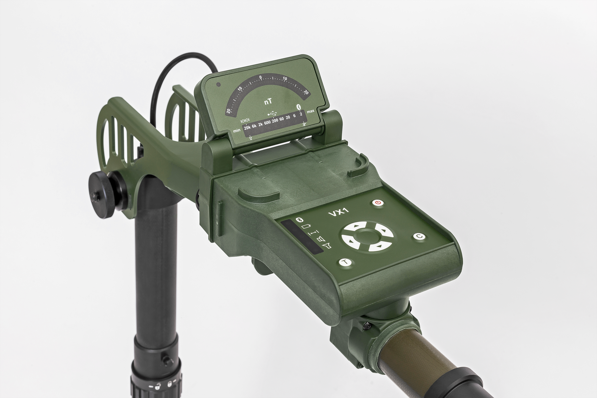 vx1 01 detail 01