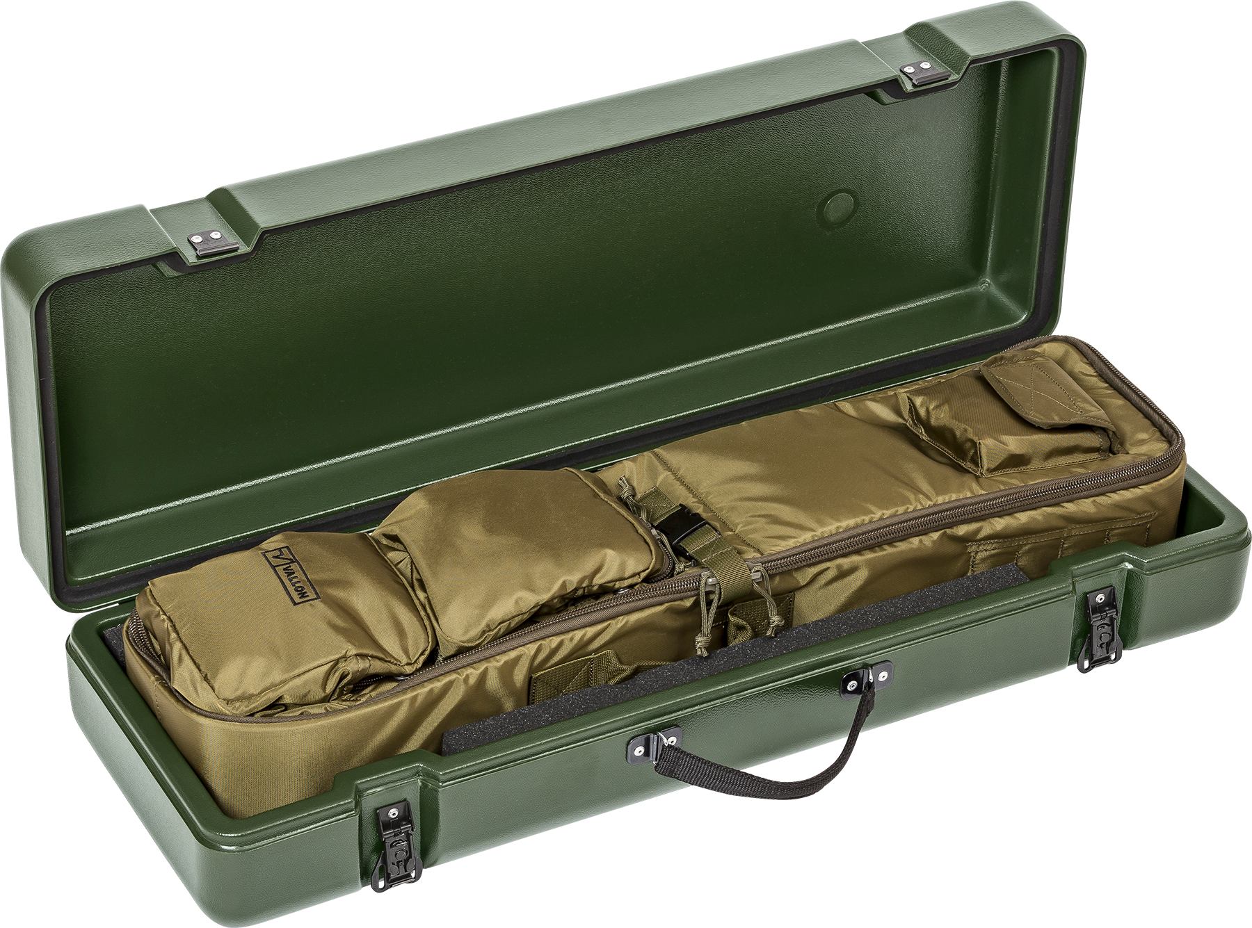 vx1 01 koffer tasche 02