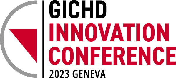 Innovation Conference logo