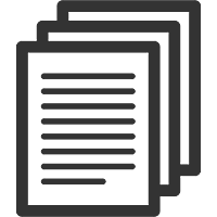 The Role of Mine Action in Victim Assistance (article)